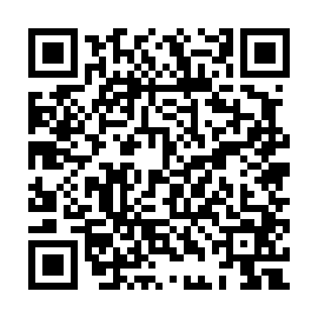 QR code for XDE4440