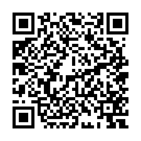 QR code for XDE7573