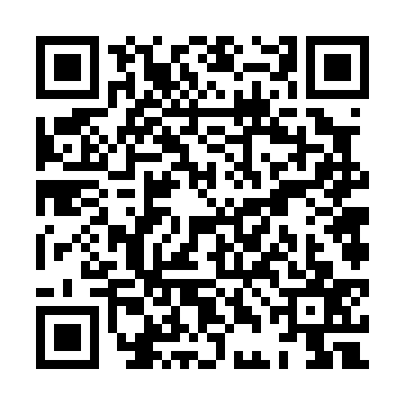QR code for XDF0373