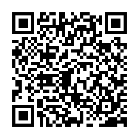 QR code for XDF2147