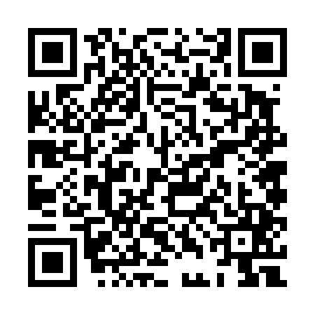 QR code for XDF4457