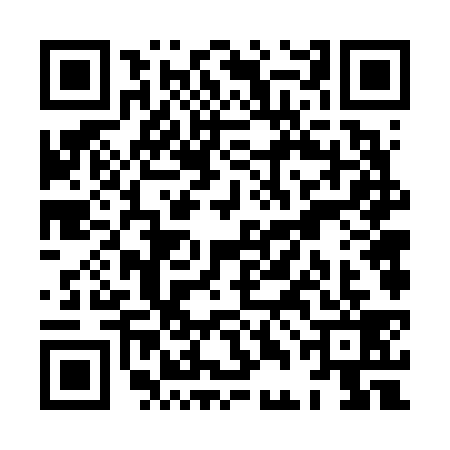 QR code for XDF6399