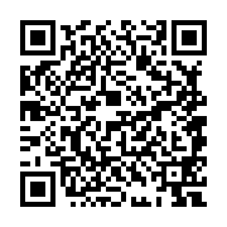 QR code for XDF8982