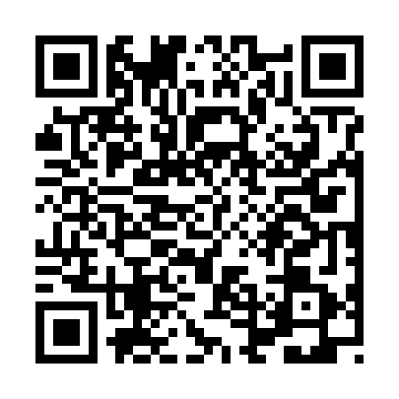 QR code for XDG6616