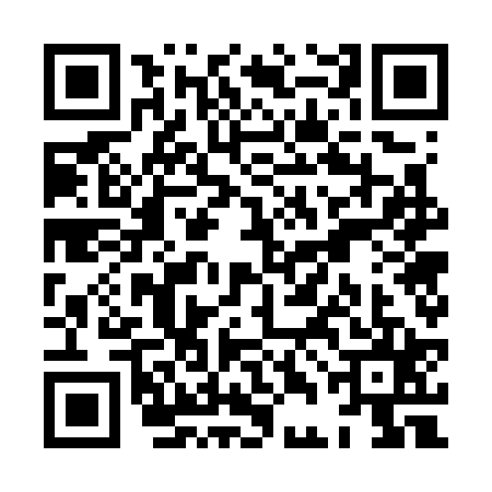 QR code for XDG7250