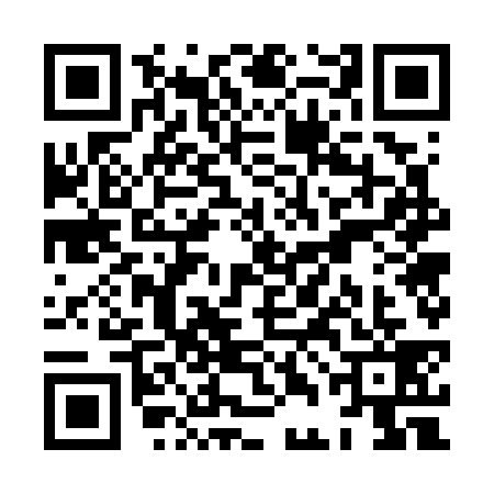 QR code for XDG7392