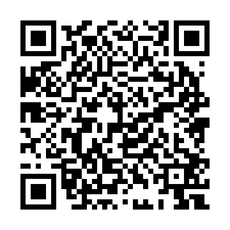 QR code for XDH2027