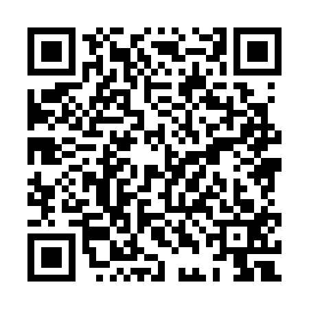 QR code for XDH3139
