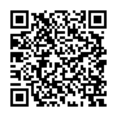 QR code for XDH4433