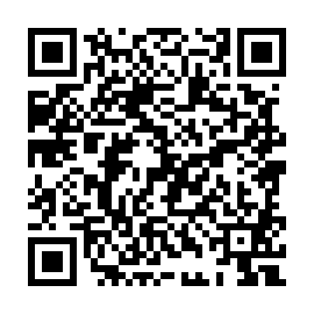 QR code for XDH5813