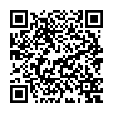 QR code for XDH6373