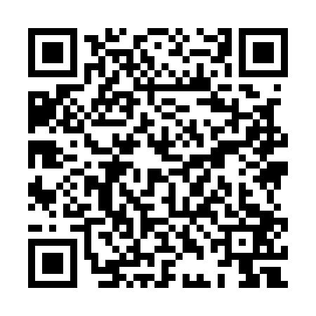 QR code for XDI1038