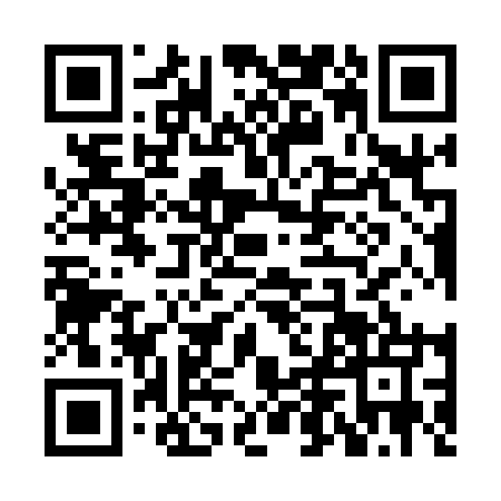 QR code for XDI1159