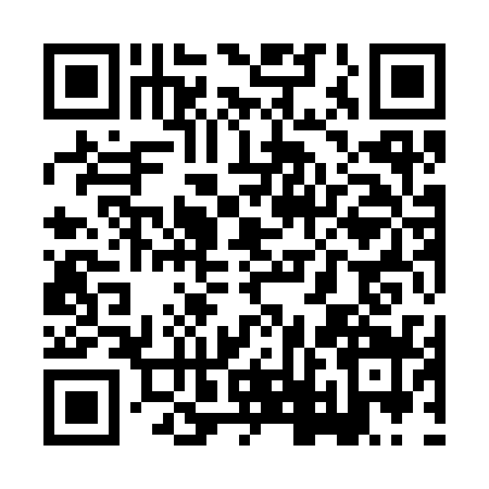 QR code for XDI3394