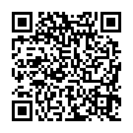 QR code for XDI3830