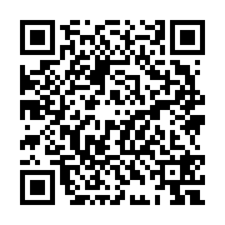 QR code for XDI6283