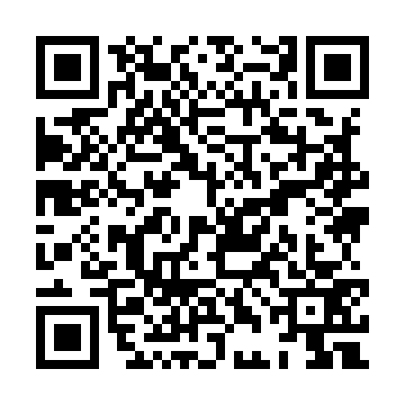 QR code for XDI9738
