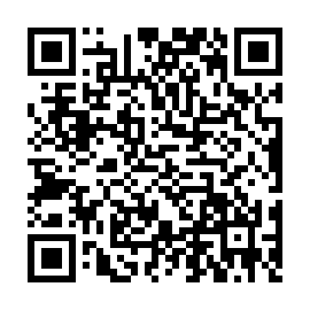 QR code for XDJ0301