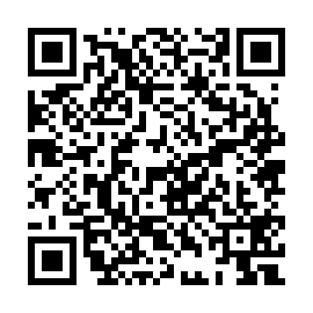 QR code for XDJ2194