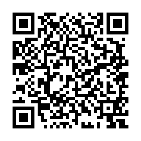 QR code for XDJ4900