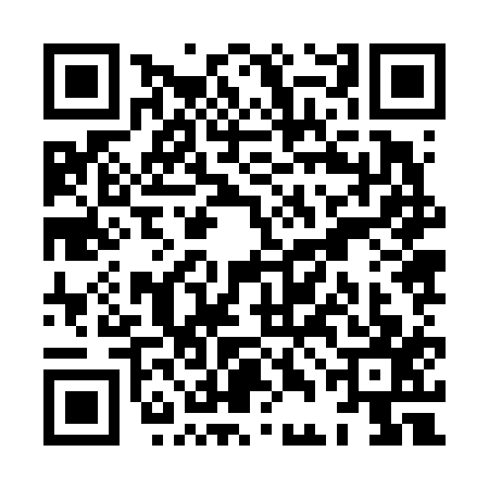 QR code for XDJ6177