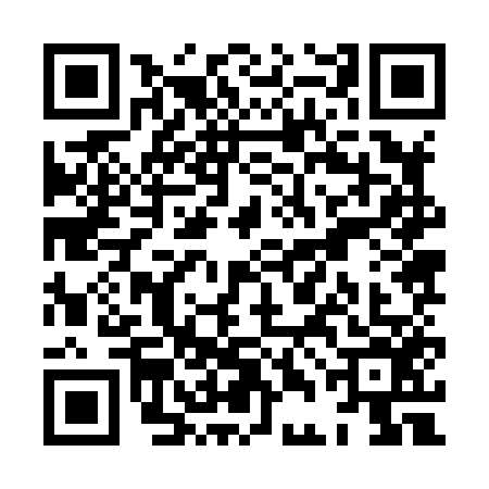 QR code for XDJ8563