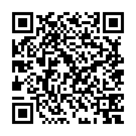 QR code for XDJ8782