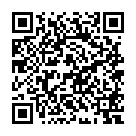 QR code for XDK1883
