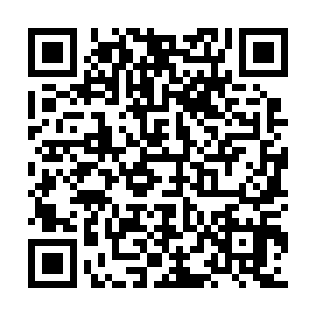 QR code for XDK2155