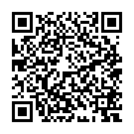 QR code for XDK3483