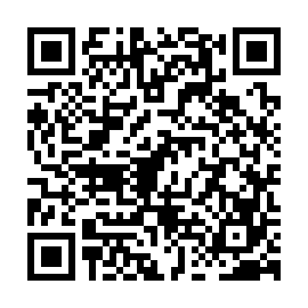 QR code for XDK3662