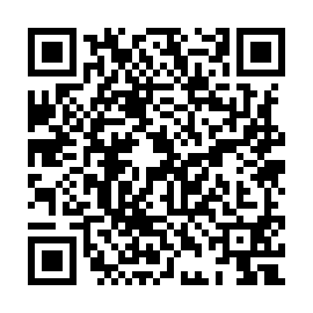 QR code for XDK9905
