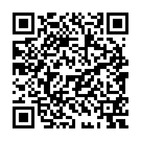QR code for XDL2508