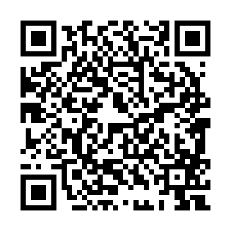QR code for XDL2876