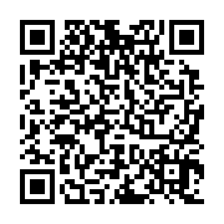 QR code for XDL3044