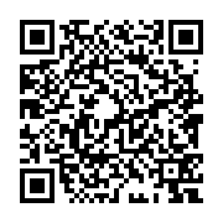 QR code for XDL3739