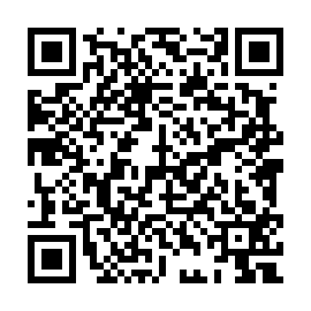 QR code for XDL4131