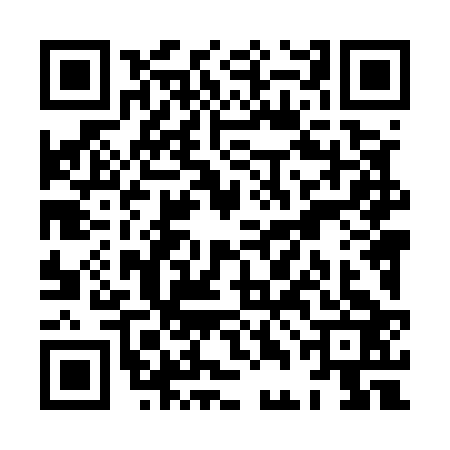 QR code for XDL5239