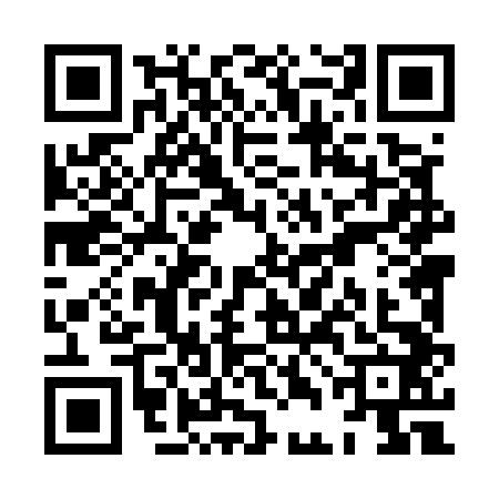 QR code for XDL5429