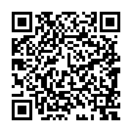 QR code for XDL5826
