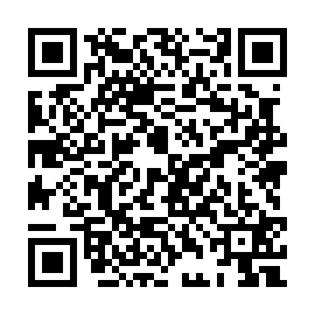 QR code for XDM0214