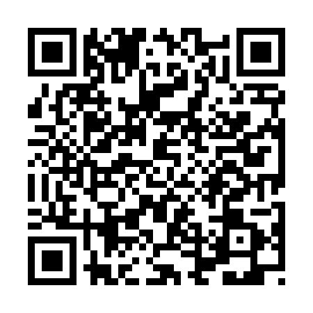 QR code for XDM4011