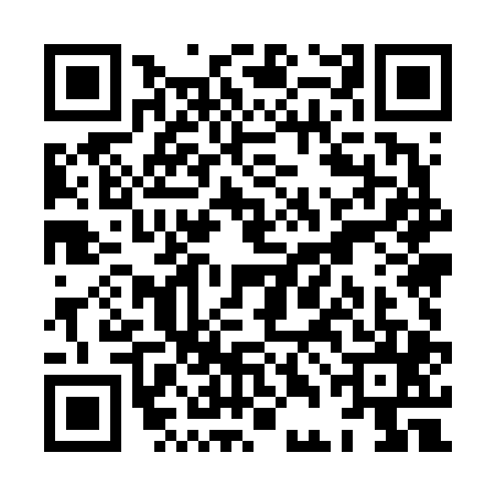 QR code for XDM6051
