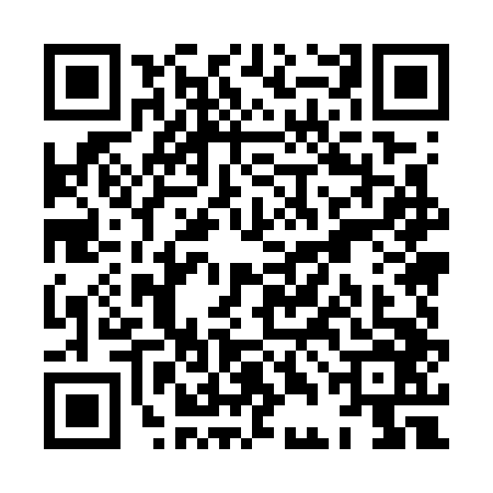 QR code for XDM7461