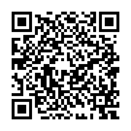 QR code for XDM7979