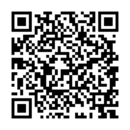 QR code for XDN0906