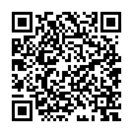 QR code for XDN7666