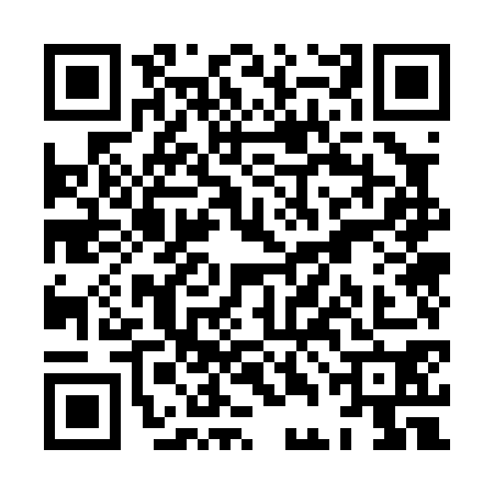 QR code for XDO0702