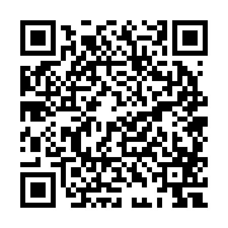 QR code for XDO2877