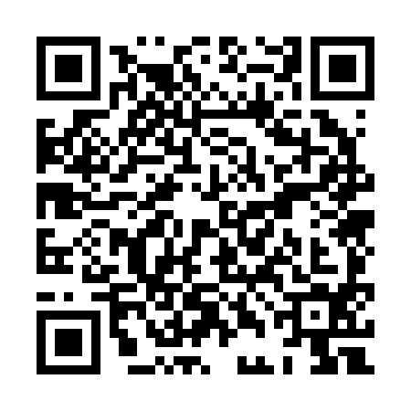 QR code for XDO2943
